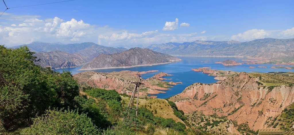 d09dd183d180d0b5d0ba