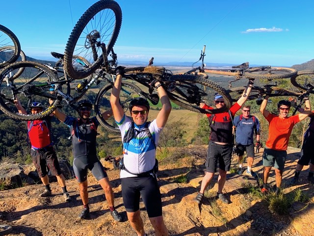 guided-mountain-bike-tours-nsw